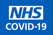 NHS COVID pass for children aged 5 to 11 years