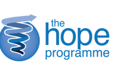 Digital HOPE Programme for Carers