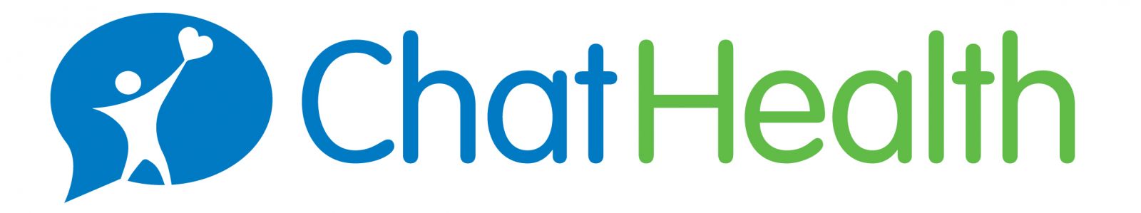 chathealth logo